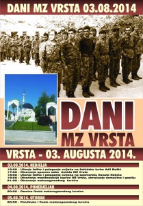 dani_mz_vrsta