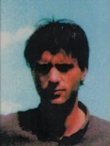 havic_kemal