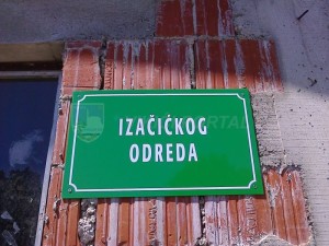izacickog_odreda