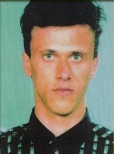 mujetic_mirzet