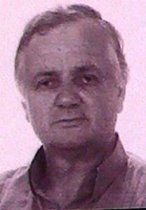 osman_tatarevic