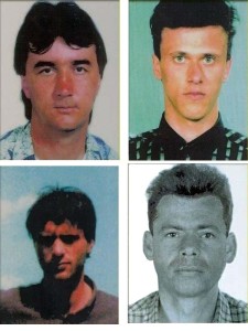 poginuli_brkici