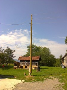 popravak_cavnik