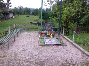 spomenik_brkici