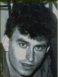 vikic_jusuf_juka