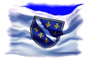 zastava_sa_ljiljanima