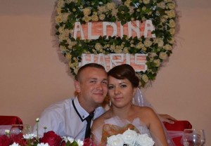 haris_beganovic_zenidba