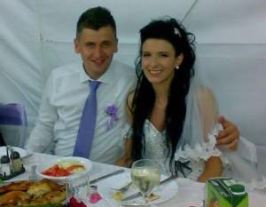 haris_vikic_zenidba