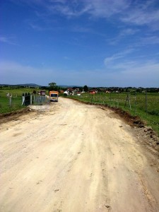 kod_mezarluka