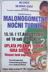 mnt_izacic