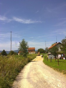 popravak_cavnik1
