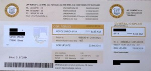 racun_smece