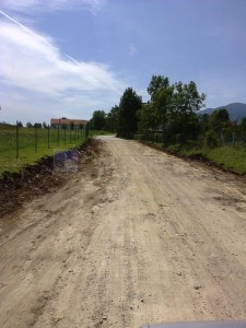 u_pripremi_za_nasipanje