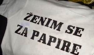 zenim_se_za_papire