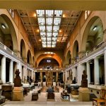 kairski muzej
